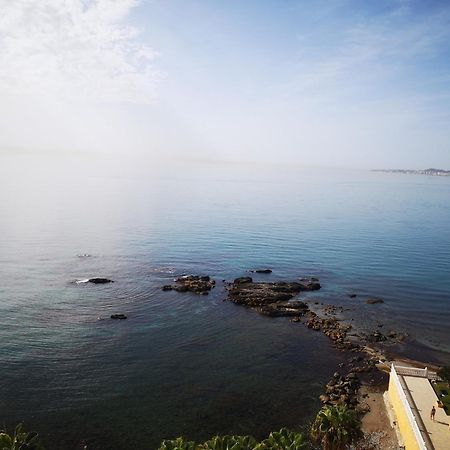 Apartamento Benalmádena costa, Torremuelle Esterno foto