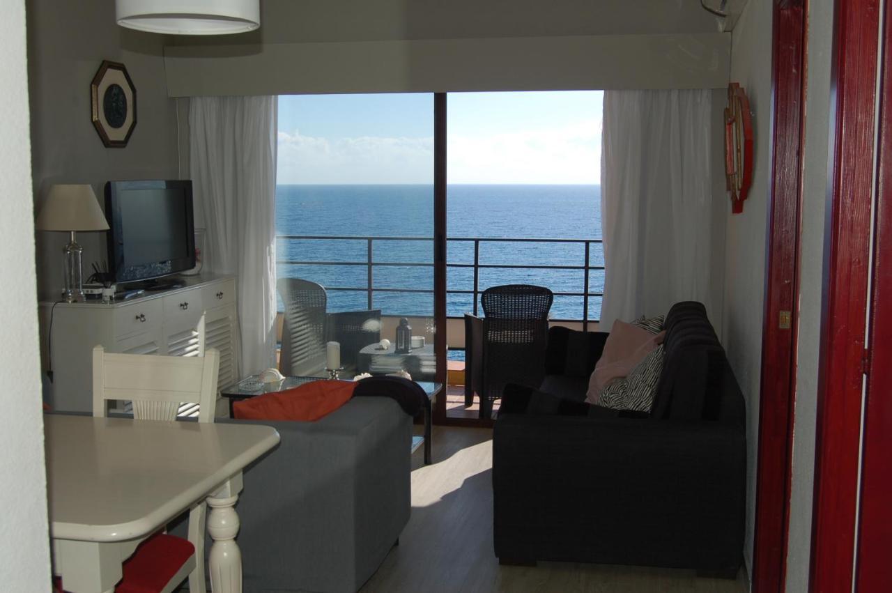Apartamento Benalmádena costa, Torremuelle Esterno foto