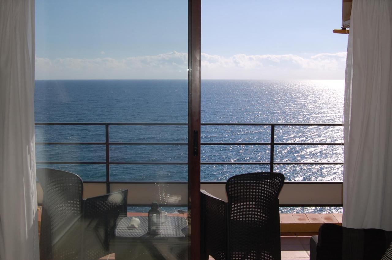 Apartamento Benalmádena costa, Torremuelle Esterno foto