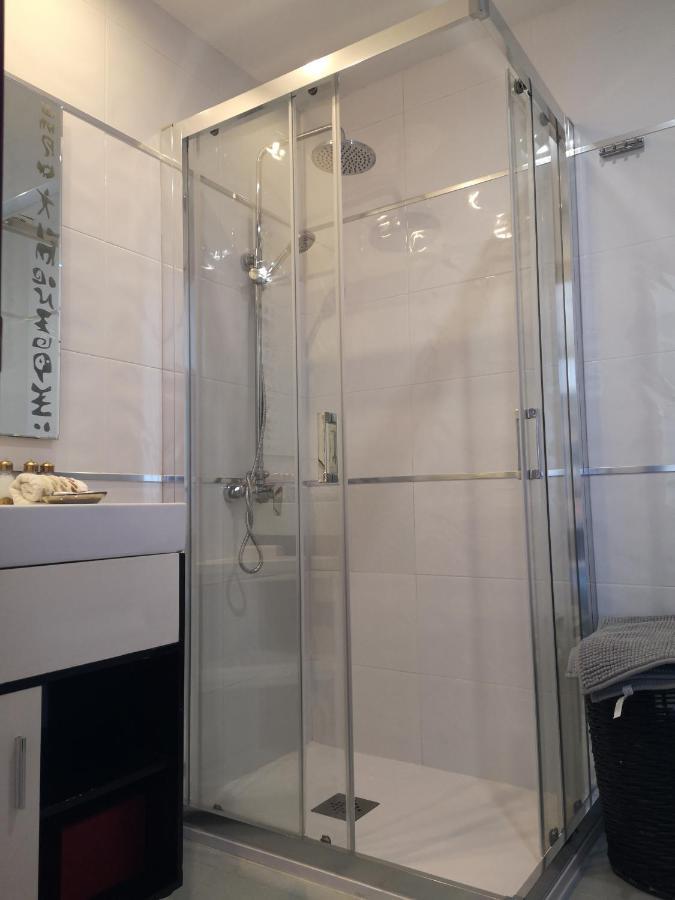 Apartamento Benalmádena costa, Torremuelle Esterno foto