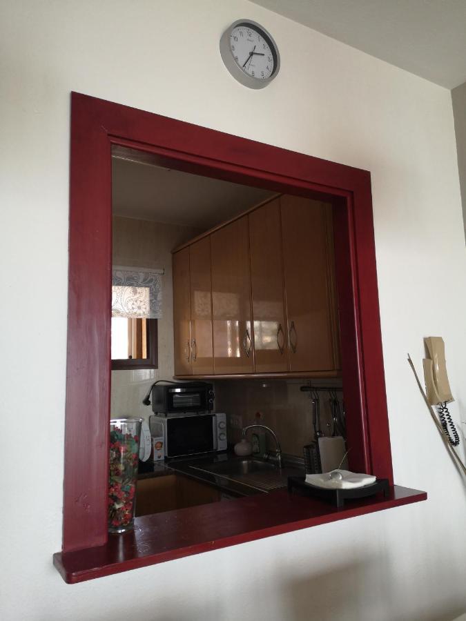 Apartamento Benalmádena costa, Torremuelle Esterno foto