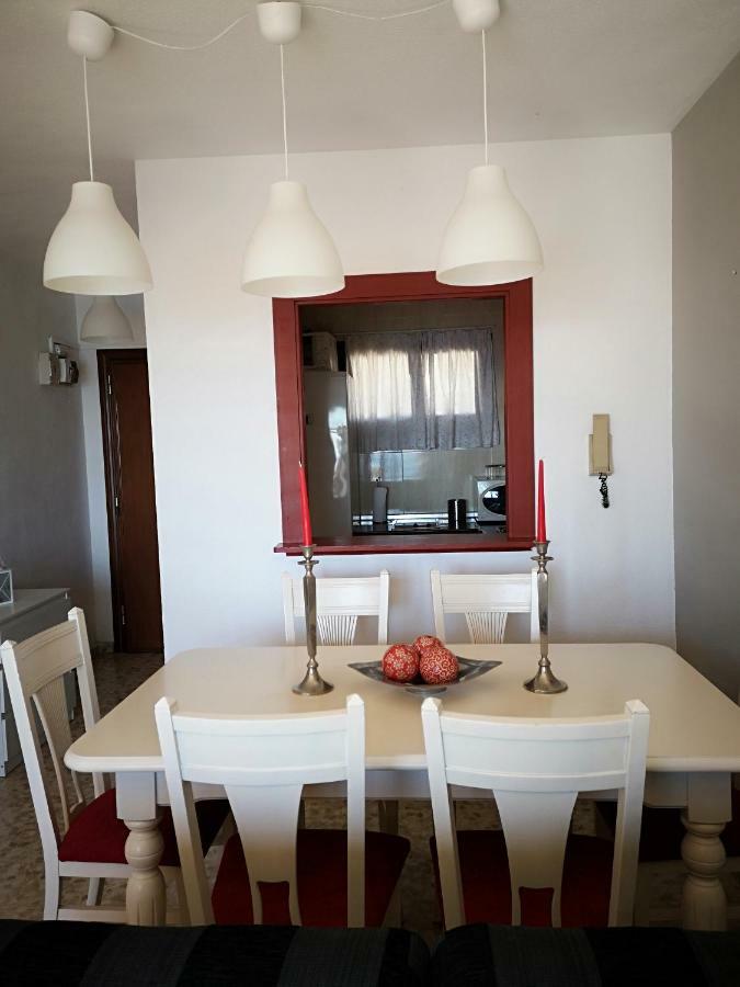 Apartamento Benalmádena costa, Torremuelle Esterno foto