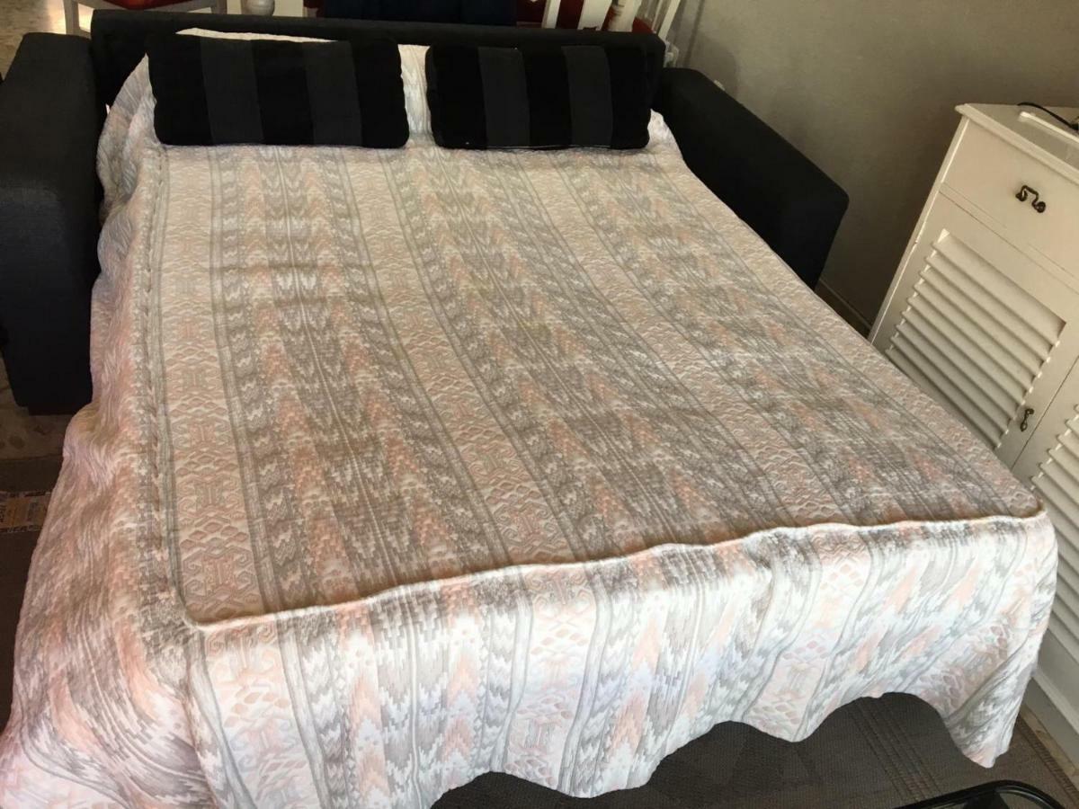 Apartamento Benalmádena costa, Torremuelle Esterno foto